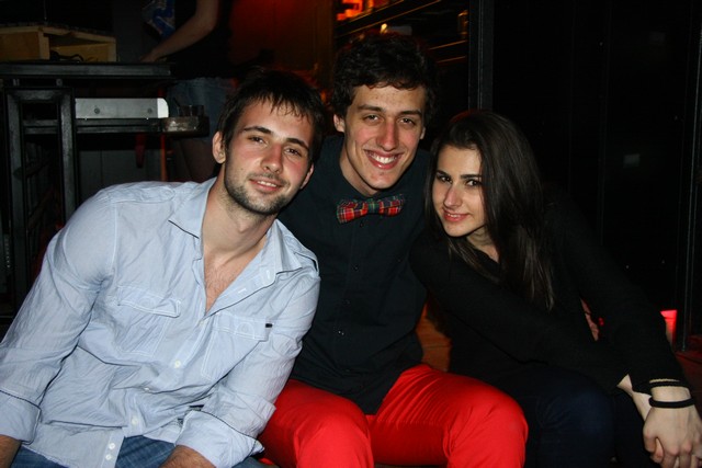 Beirut Unisport Festival 
